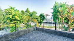 Tai Keng Garden (D19), Detached #476184631